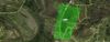 2057 Hillsboro Rd photo